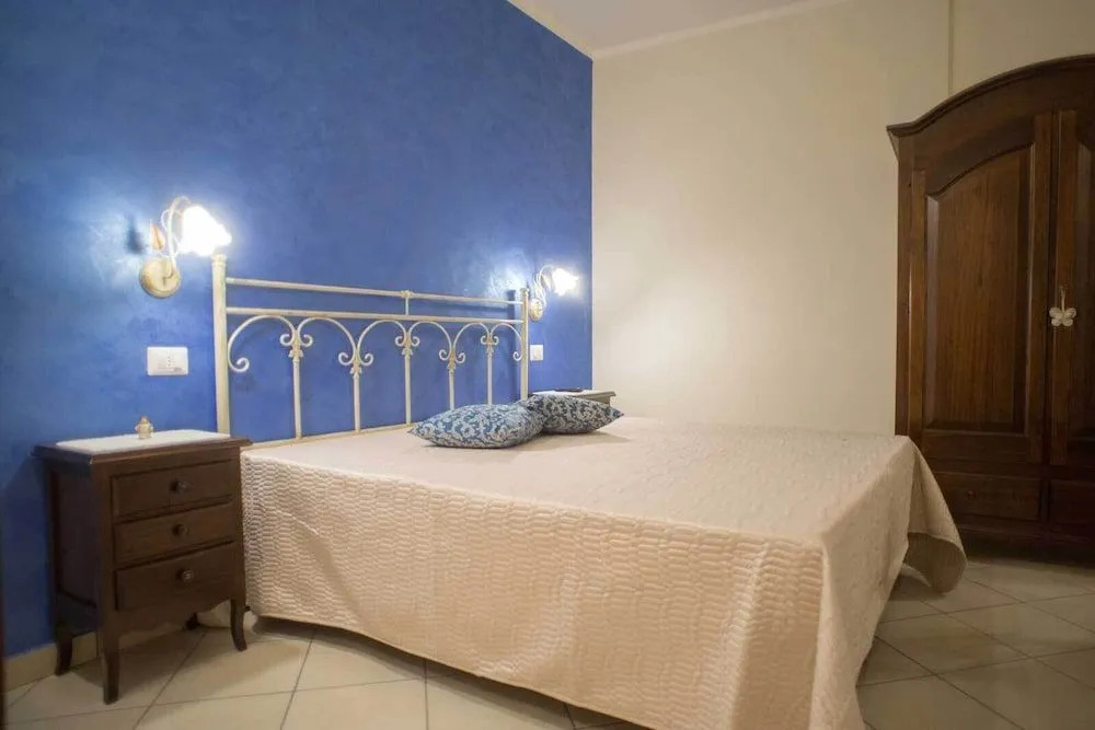 B&B Le due gioie