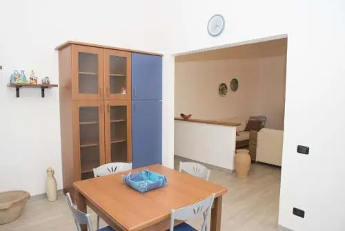 S.Giorgio Apartments