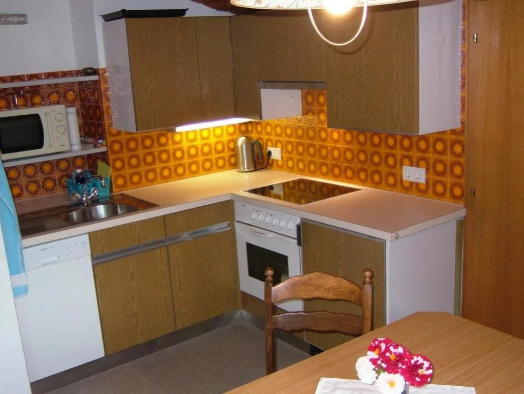 Haus Bahl