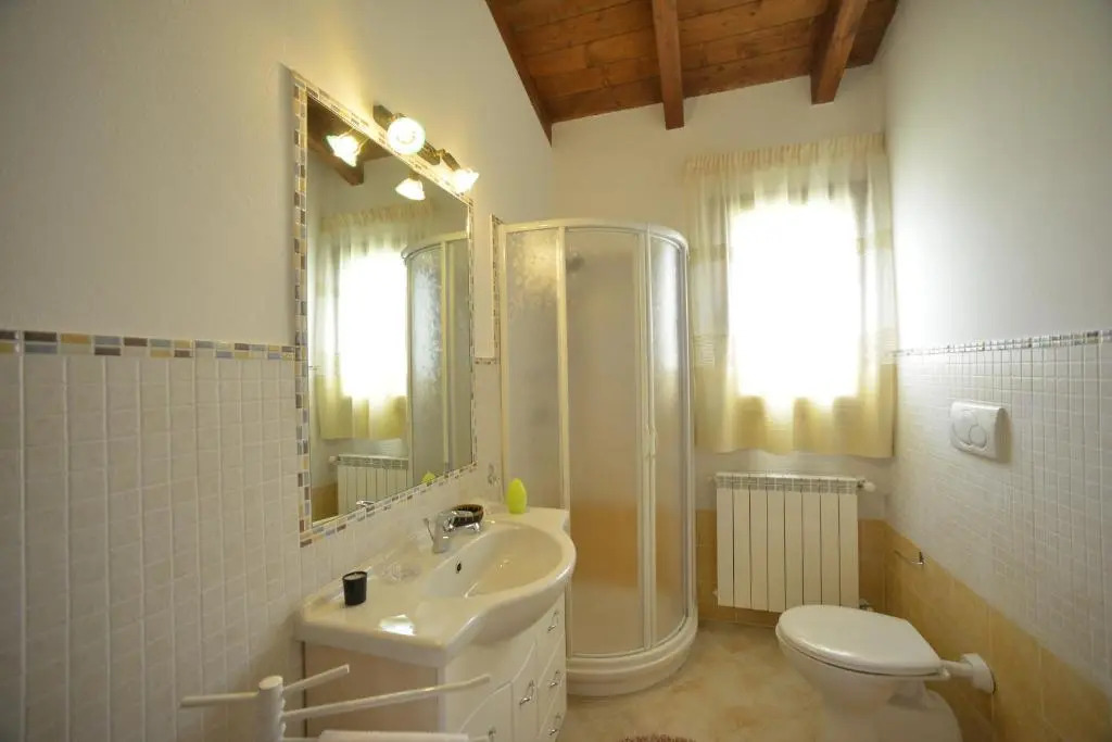 Nit i Dia Guest House