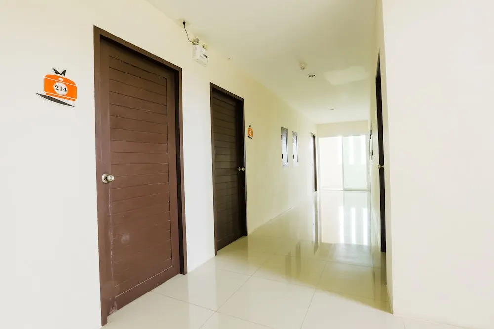 Portrait Residence Pranburi