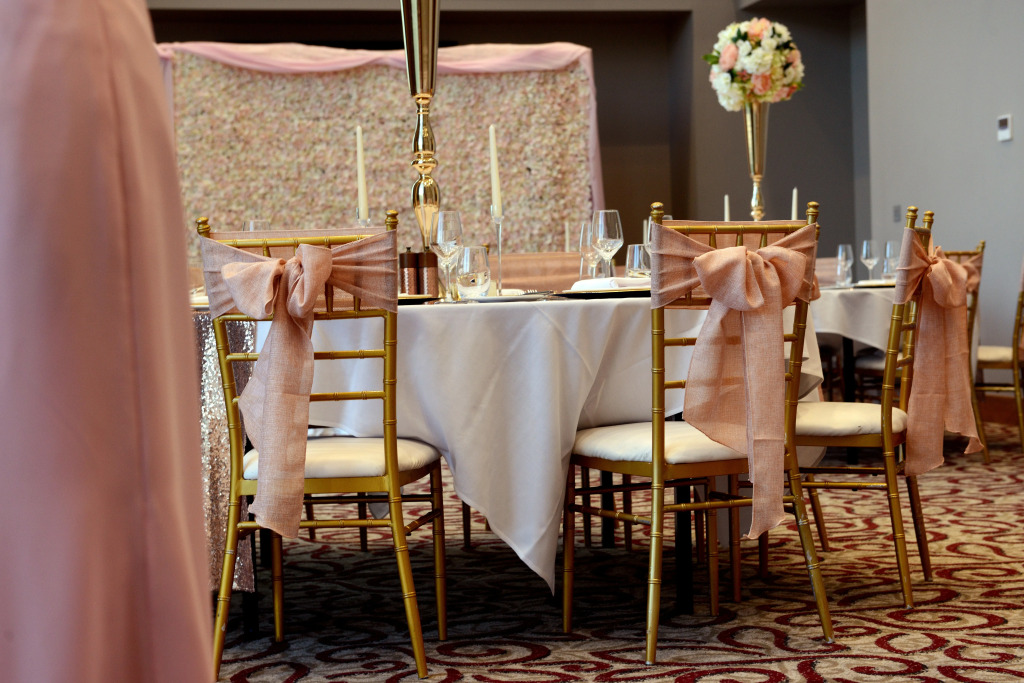 Hilton Garden Inn Sunderland