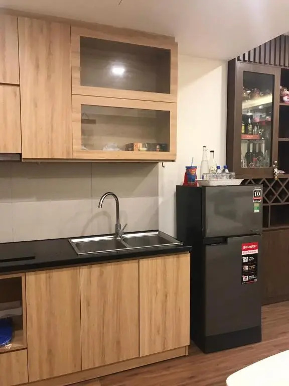 Căn Hộ Biển FLC Quy Nhơn Đẳng Cấp Chuẩn Vị Biển