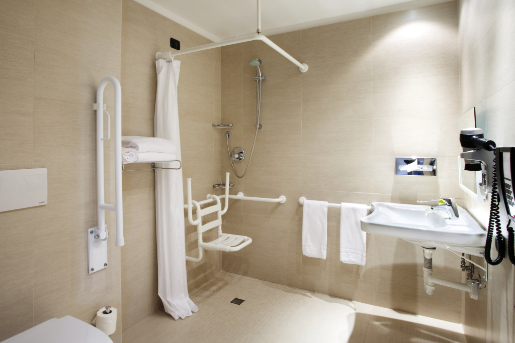 Holiday Inn Salerno-Cava De Tirreni by IHG