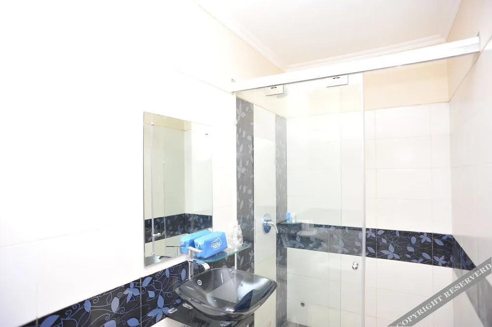 Airy Jimbaran Kedonganan Bypass Ngurah Rai 99X Bali