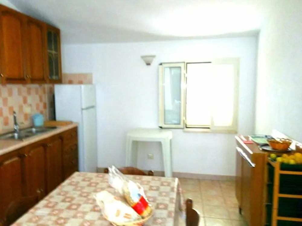 Always on Foot 3 min to the Beach Center With Double Terrace