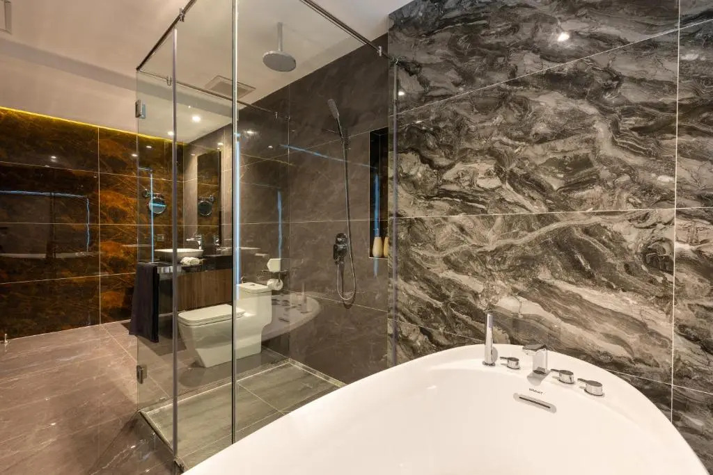 Munich Hotel