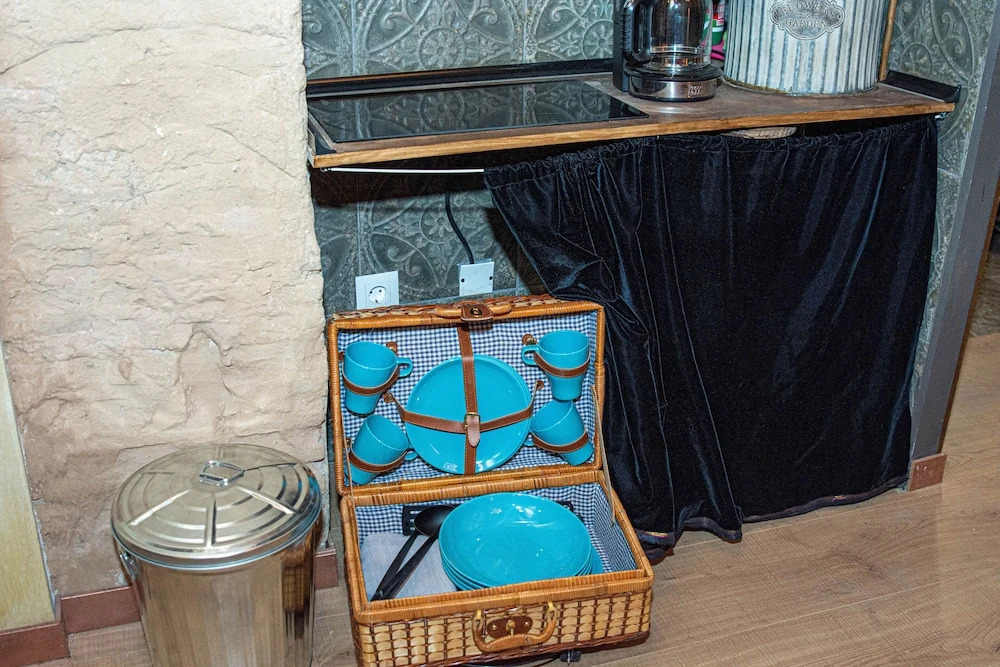 Apartamentos CV Correo Viejo de Granada