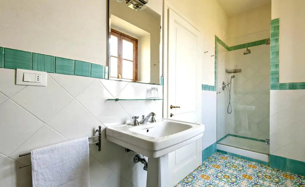 Villa Martina