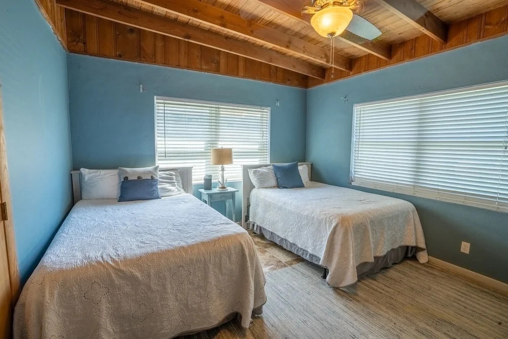 Crystal Villas A-2