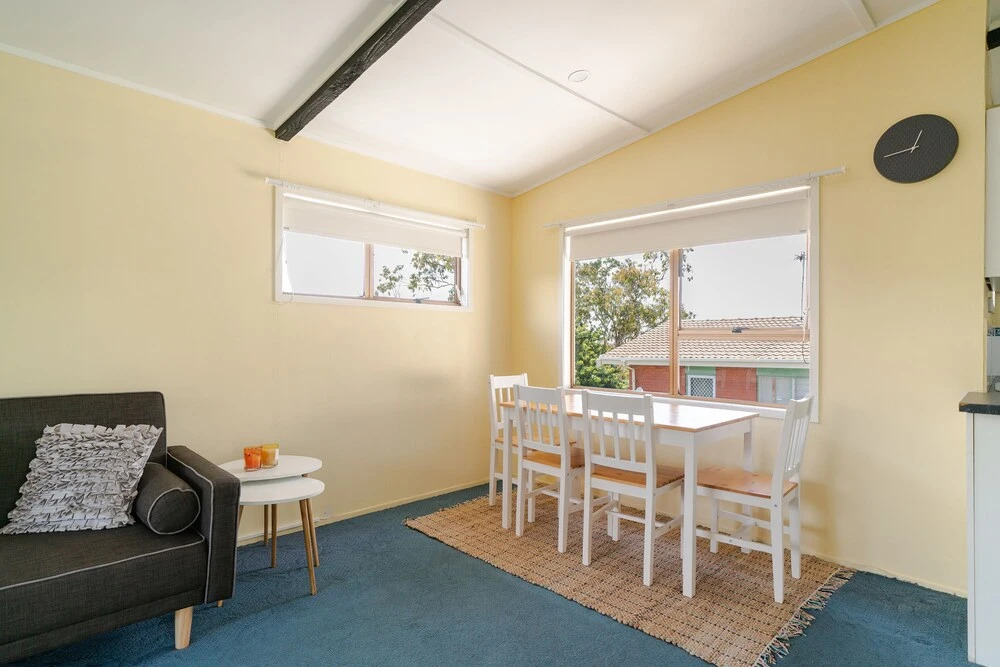 St Johns Cozy & Comfort 2 Bedroom Unit