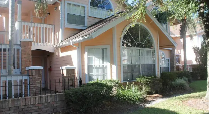 Flynns of Florida Inc. - Kissimmee