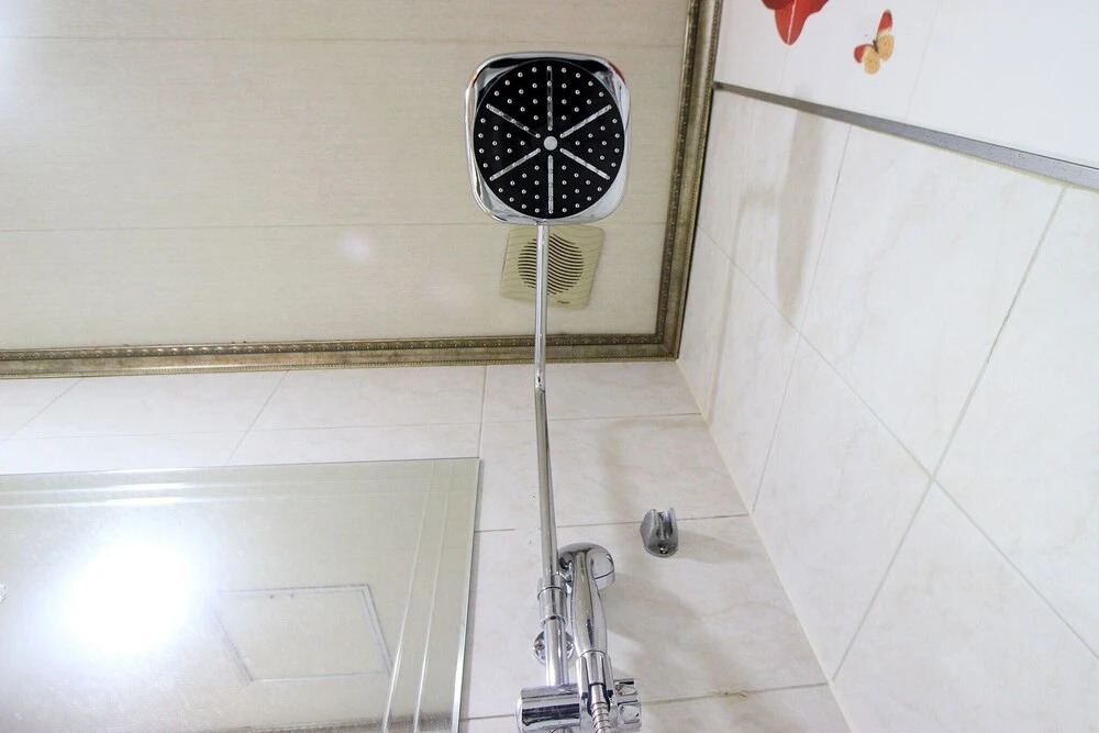 S Hotel Sangmu