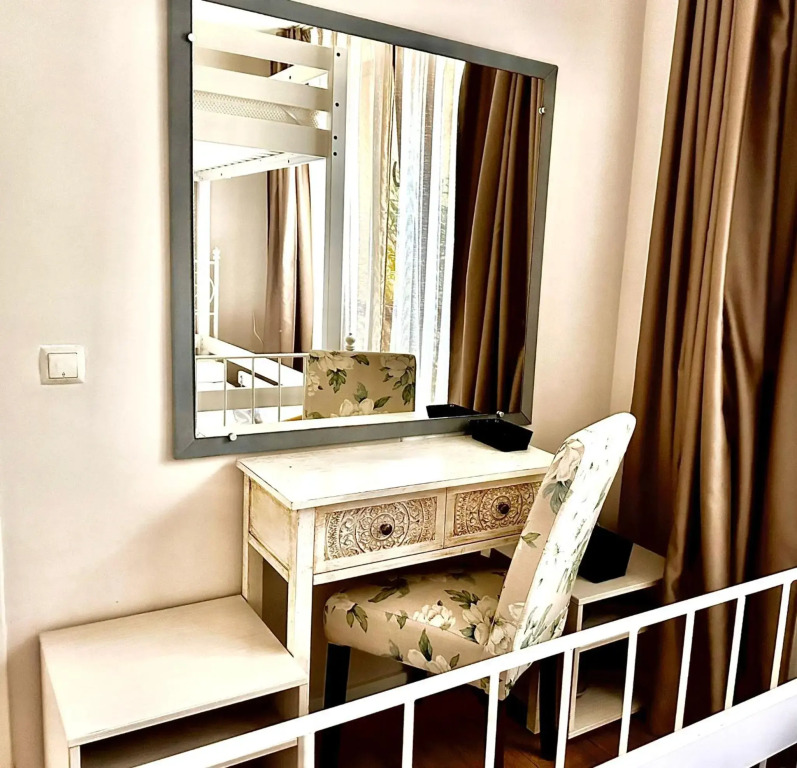 Lovely 1BD Apartment in a Luxury Resort in Sozopol