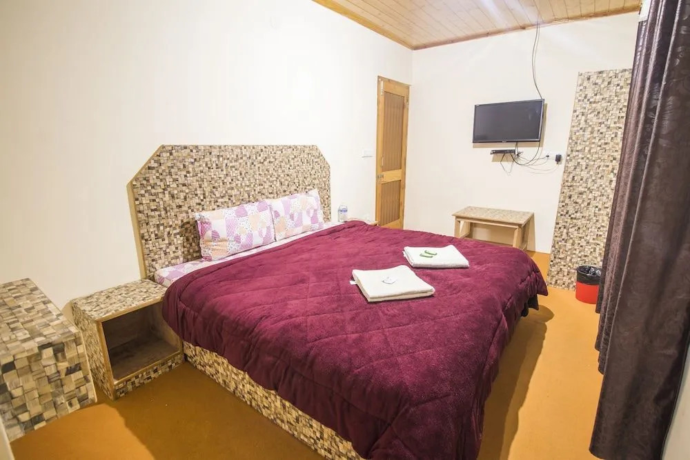 Swarit Homes