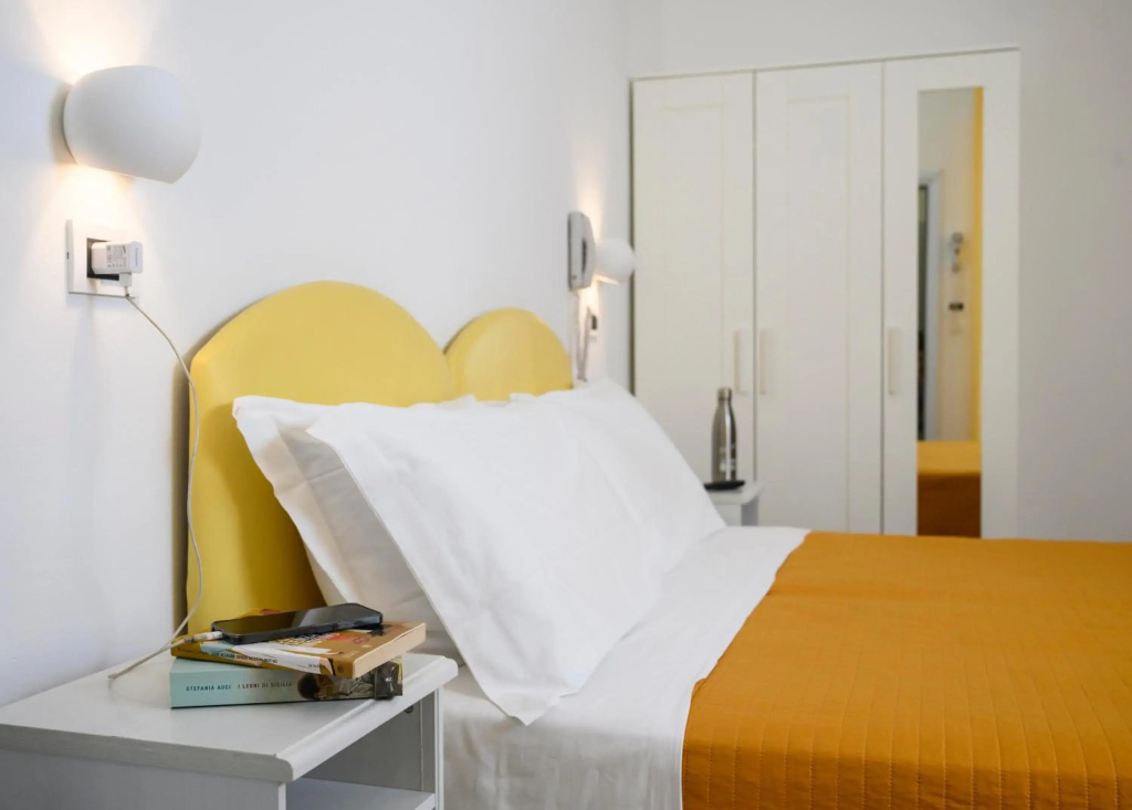 Hotel St. Moritz