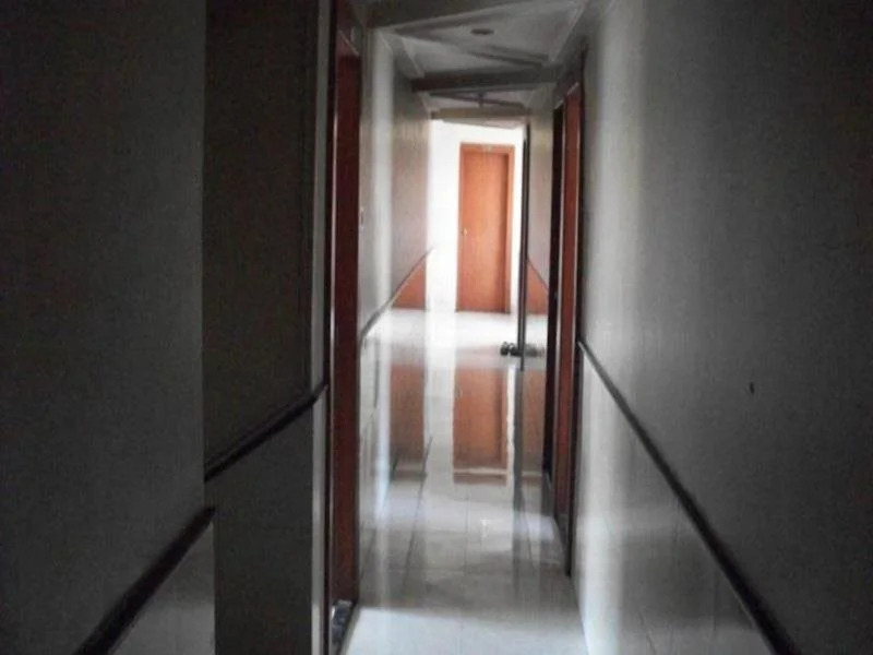 Chandan Residency