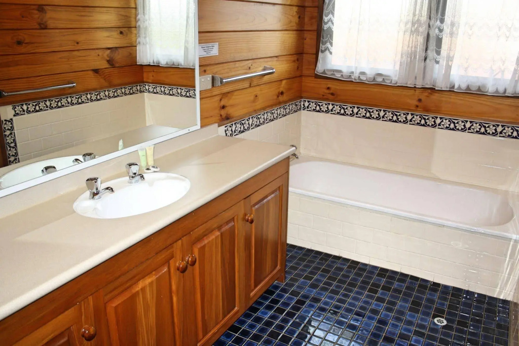 Dii Elduu House & Cottage