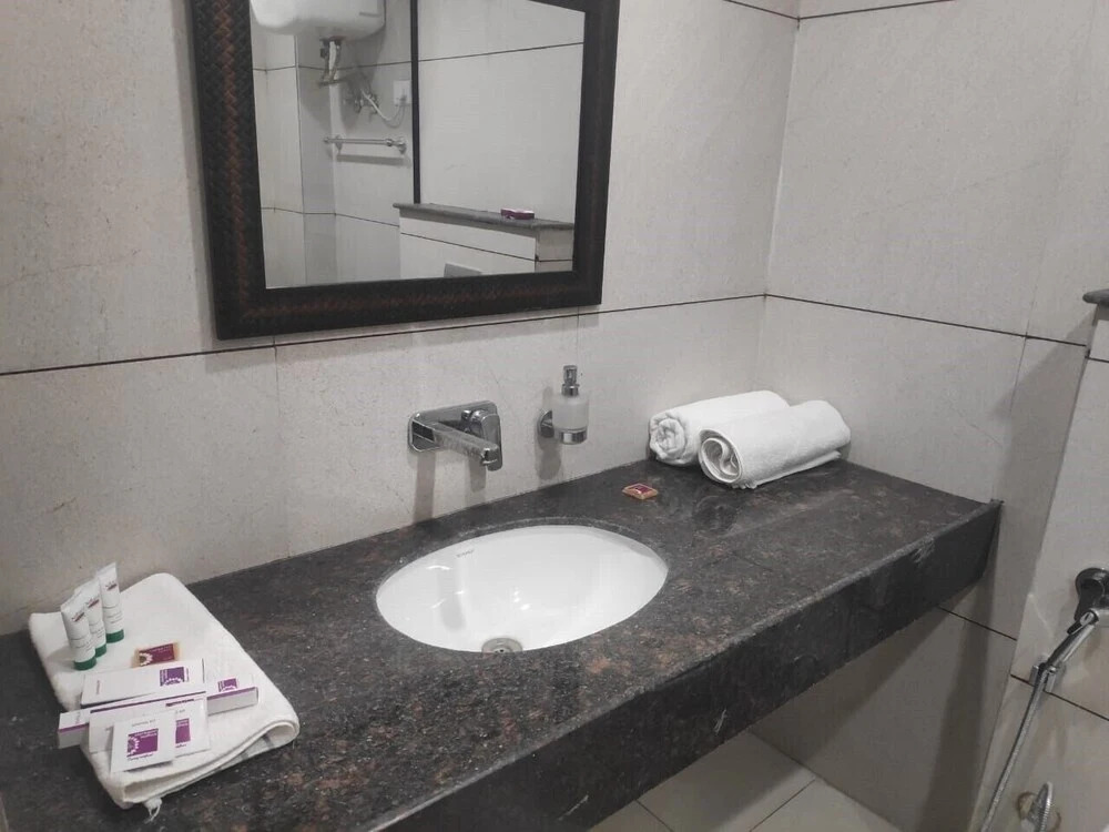 Clarks Inn Express