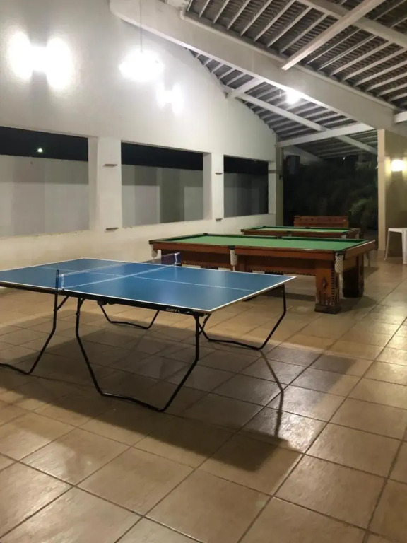 B101 AP com churrasqueira e Guarda Barco e Cozinha privativos , Náltico em Caldas Novas