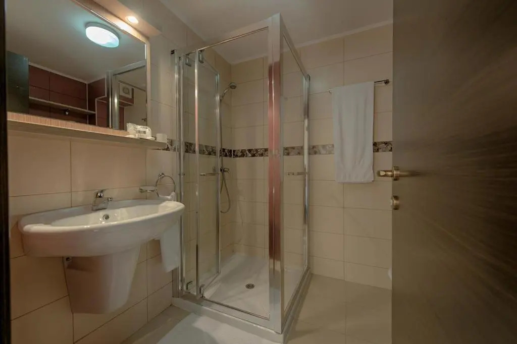 Samali Residence