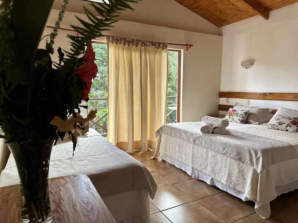 Hotel OHIRO