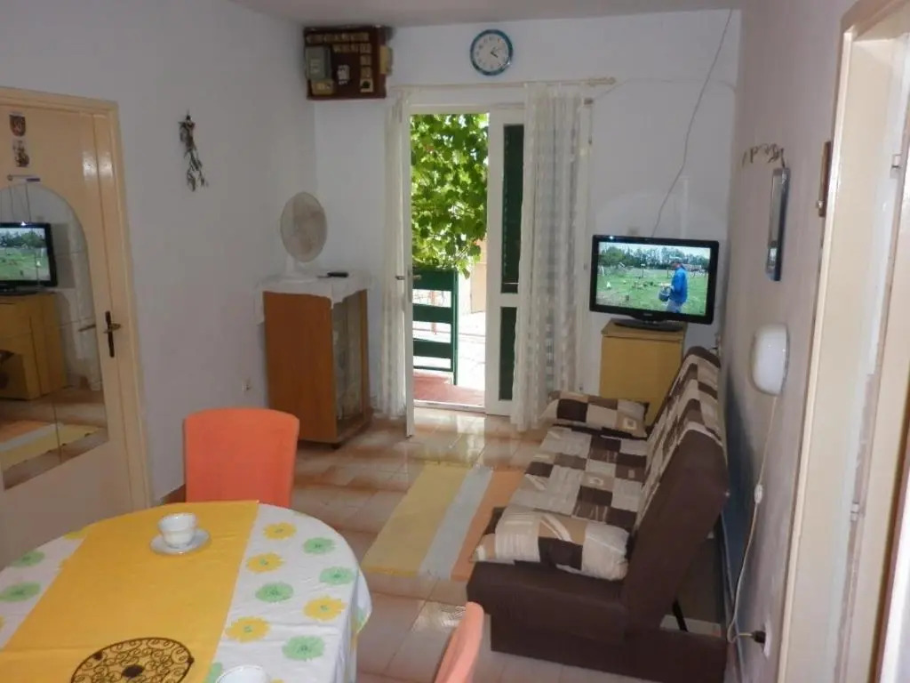 Apartment Kosor