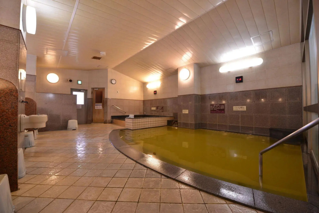 Premier Hotel-CABIN-Sapporo