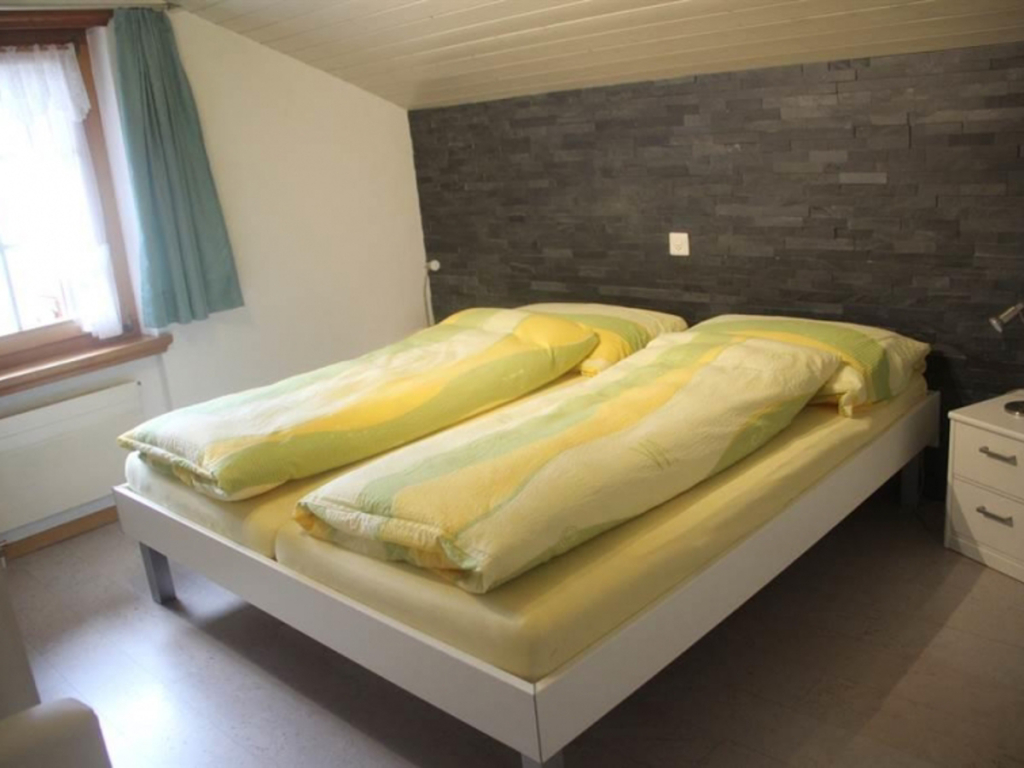 Apartment Sarazena Andriano 18517