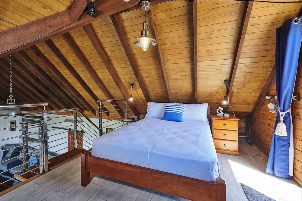 A PERFECT STAY - Belongil on the Beach