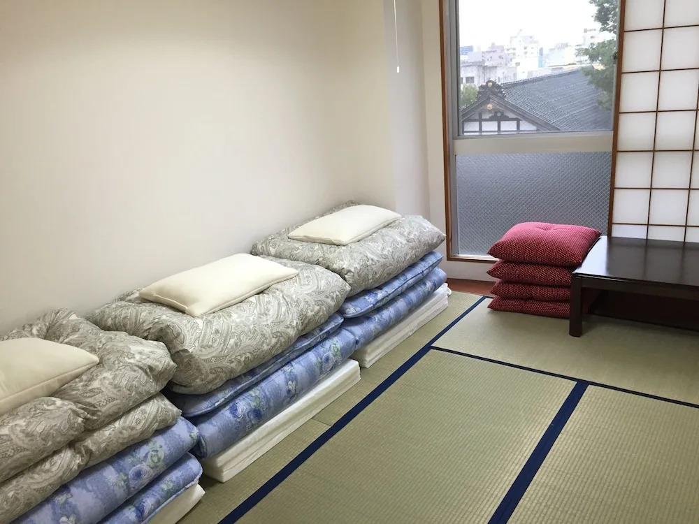 Momonoya Katamachi