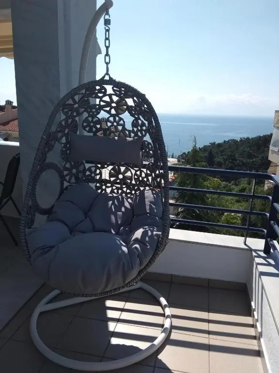 view residence