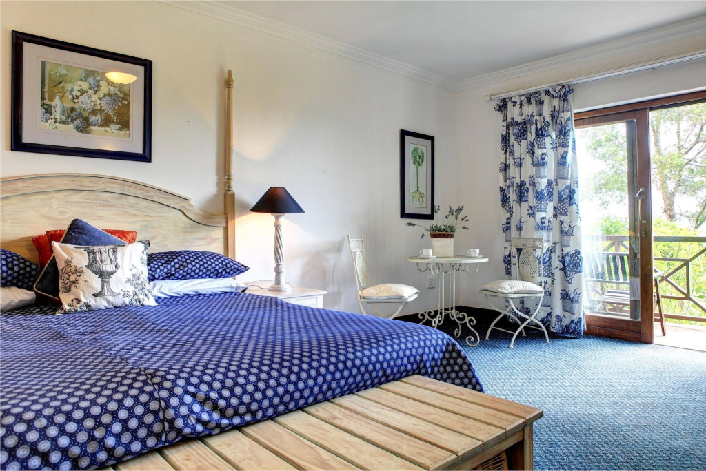 Far Hills Country Hotel