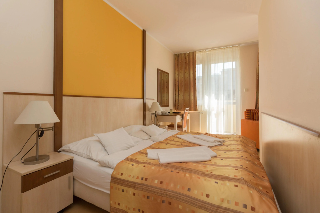 Premium Apartments