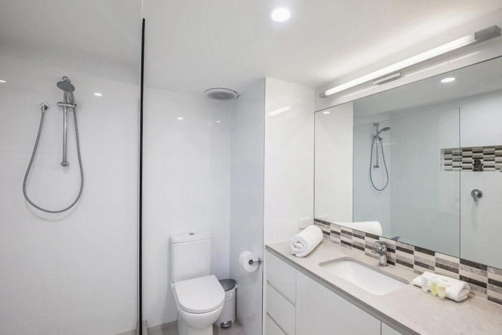 Noosa Harbour Resort