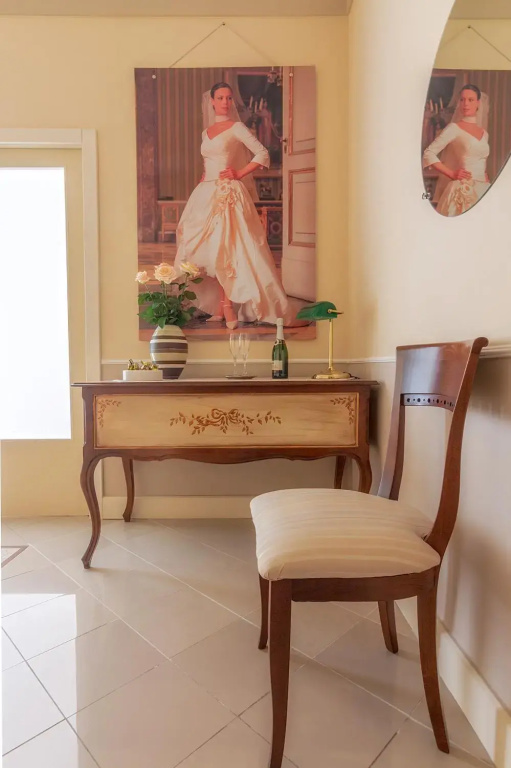LARENA B&B