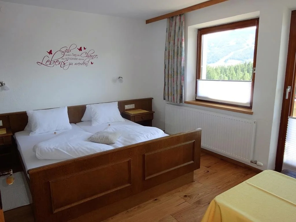 Appartements Buchenheim