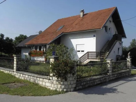 Apartments Sanja