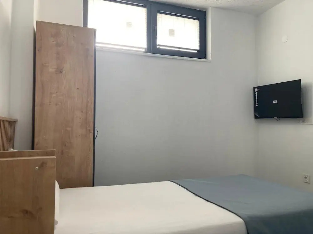 Bazyel Otel