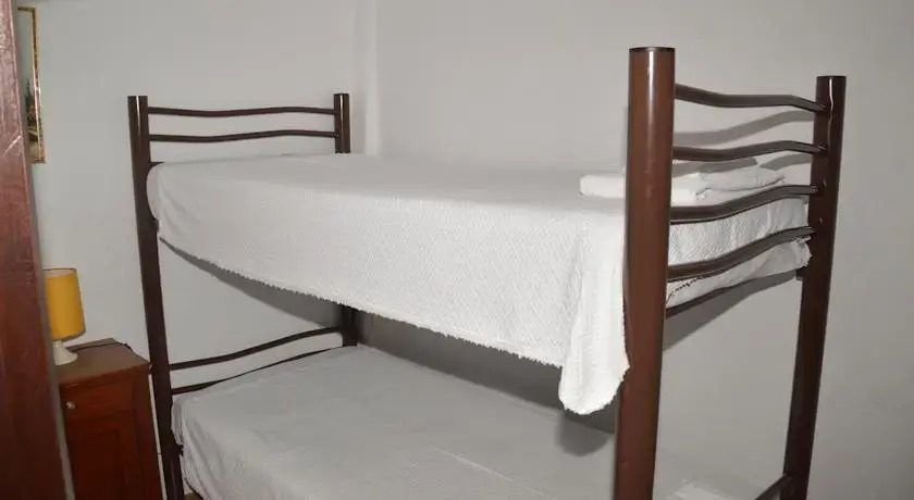 Casa Do Jardim