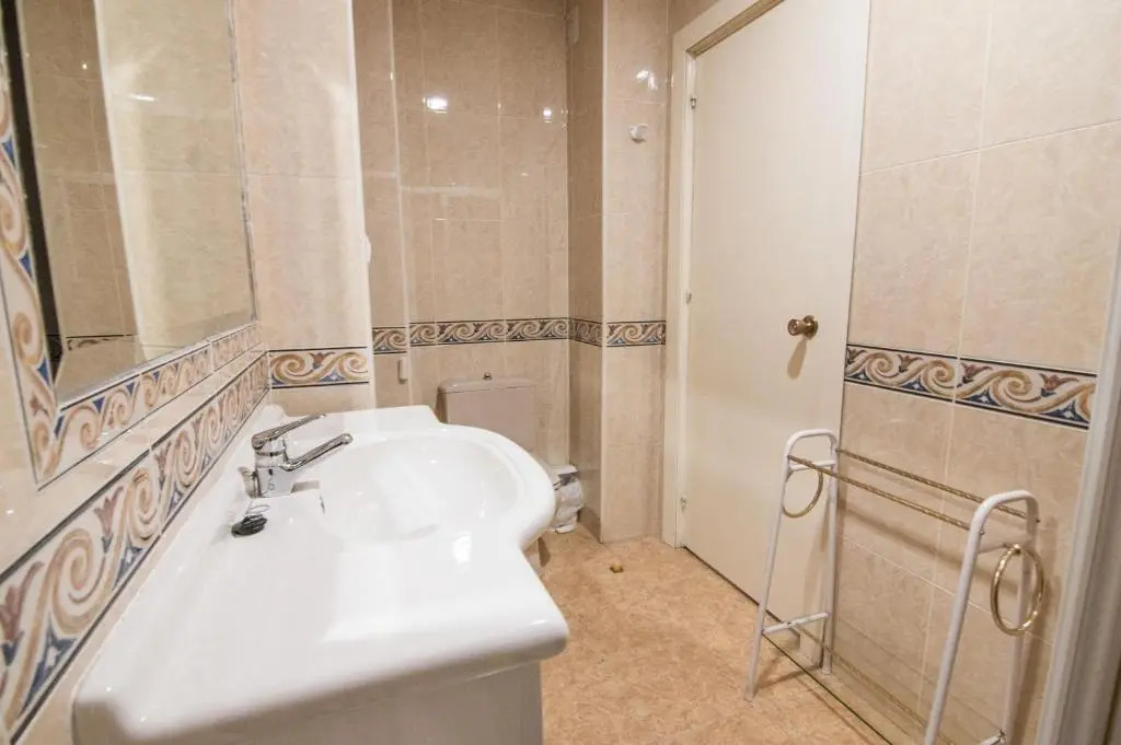 tuGuest Gran Via 42 Apartment