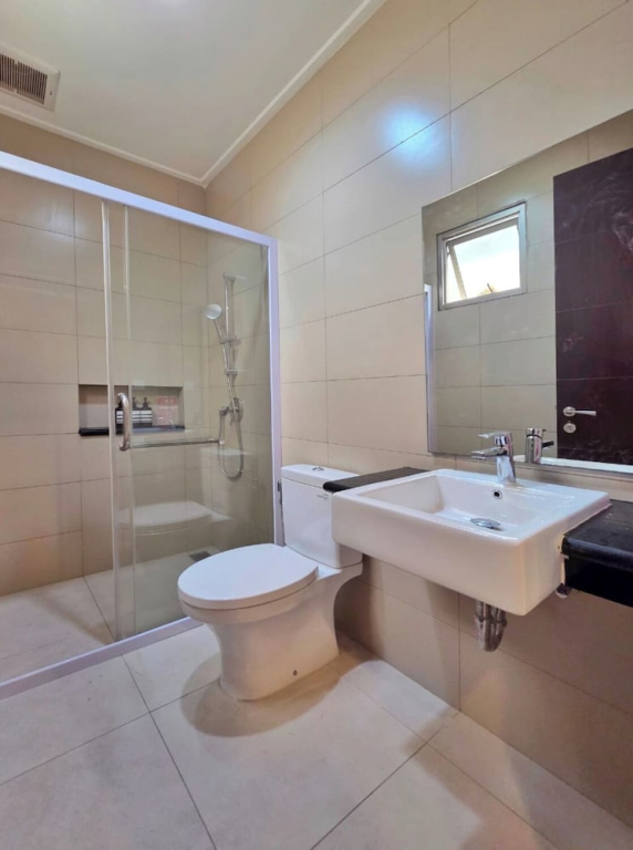 LaGuna By SanLiving - 3BR - PIK2