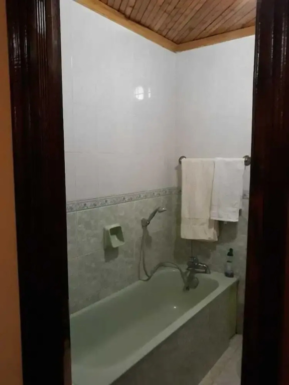 Coolmont Guest House