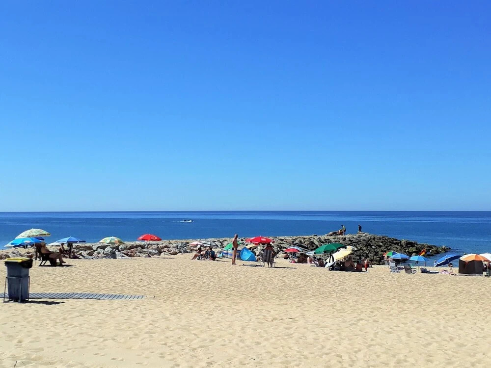 T2 Mamamia 3-dto Restaurantes Praia E P R DO SOL