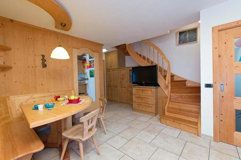 Art Apartments Kandinsky