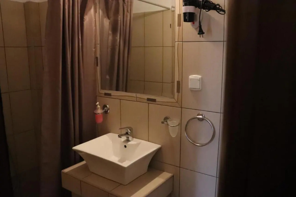 Kalntera