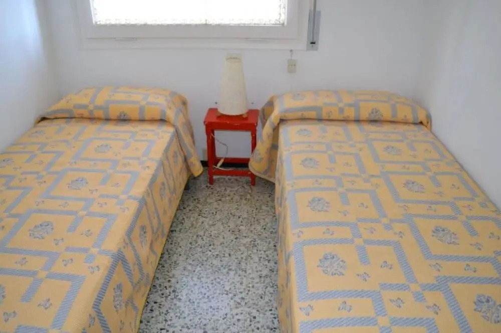 Apartment in Llançà, Girona 103575 by MO Rentals
