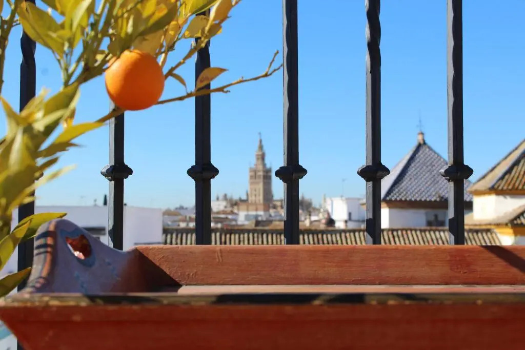 Hotel Casa Imperial