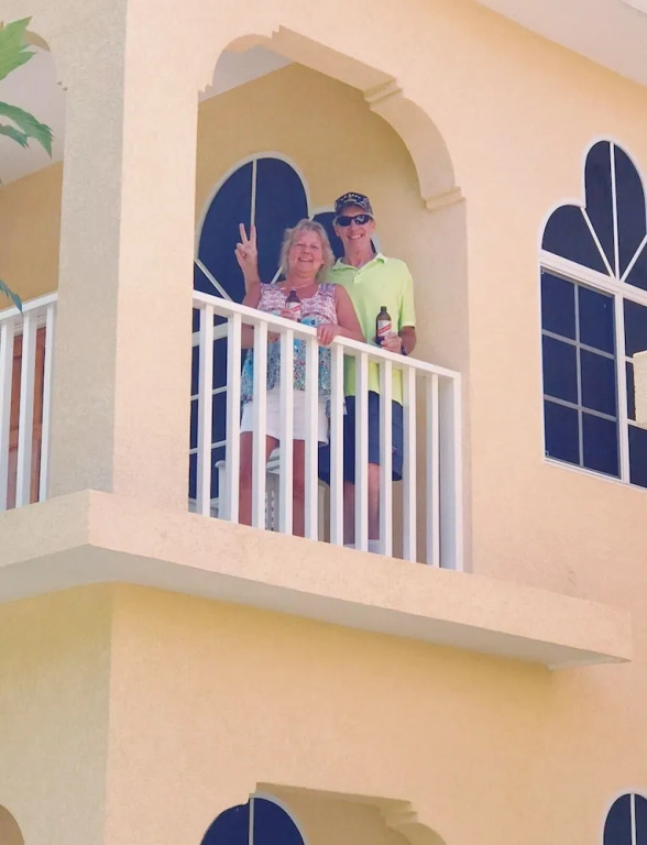 Sommerville Resorts