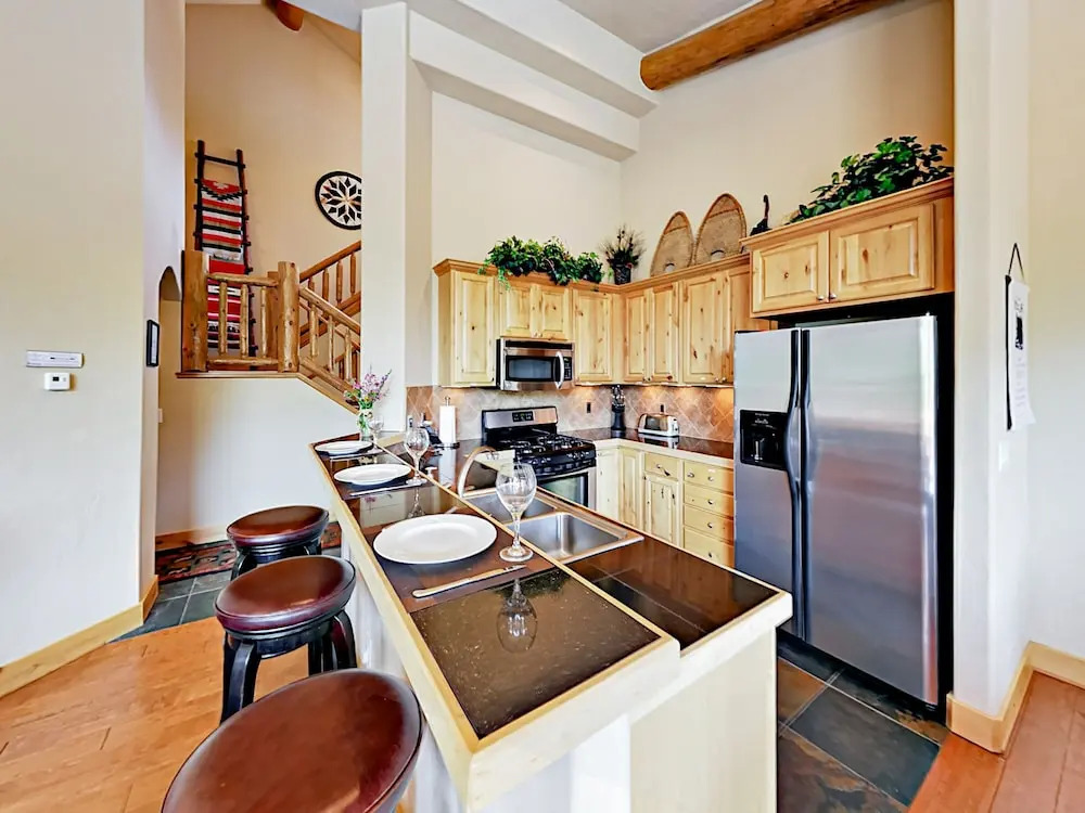 509 Antler Way Townhouse 4 Bedrooms 3.5 Bathrooms Townhouse